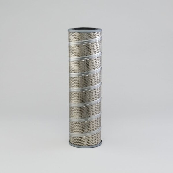 Hydraulic Filter Cartridge